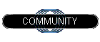 COMMUNITY