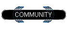 COMMUNITY