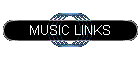 MUSIC LINKS