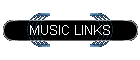 MUSIC LINKS