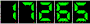 Hit Counter